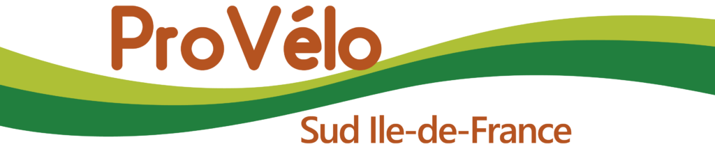 logo association provelo