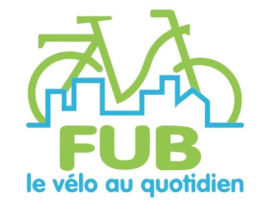 Fédération des usagers de la Bicyclette