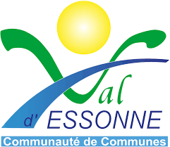 LOGO VAL ESSONNE