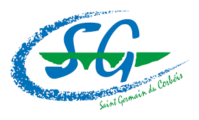 téléchargement (11)