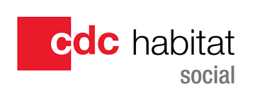 téléchargement (16)