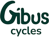 téléchargement (22)